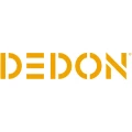 Logo Dedon GmbH