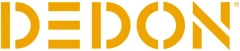 Logo Dedon GmbH