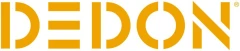 Logo Dedon GmbH Möbelherstellung