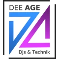Dee-Age - DJ - Moderation - Veranstaltungstechnik Herleshausen