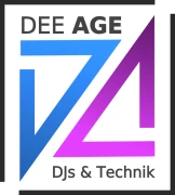 Dee-Age - DJ - Moderation - Veranstaltungstechnik Herleshausen