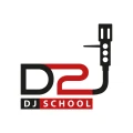 DEE2JAY DJ School N&uuml;rnberg N&uuml;rnberg