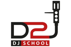 DEE2JAY DJ School Nürnberg Nürnberg