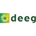 deeg Garten- & Landschaftsbau GmbH Hof