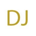 deejay4u Bremerhaven
