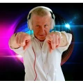 Deejay4you - Ihr Event DJ Team