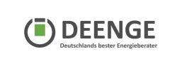 Deenge GmbH Essen Essen