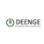 Logo Deenge GmbH K&ouml;ln