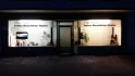Logo Deep Devil Tattoo Manufaktur, A.M Niebaum