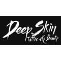 Deep Skin Tattoo & Beauty G&ouml;ppingen