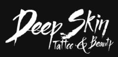 Deep Skin Tattoo & Beauty Göppingen