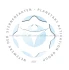 Logo Deepak Gunia Versand