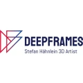 Deepframes Ludwigsburg