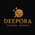 Deepora Cleaning Bahlingen