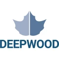 Deepwood GmbH Wuppertal