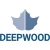 Logo Deepwood GmbH