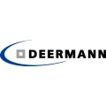 Deermann Zaunsysteme GmbH D&uuml;lmen