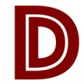 Logo Deero Lederatelier, Eckhardt Z&uuml;gel