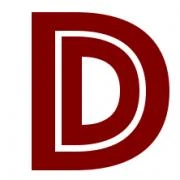 Logo Deero Lederatelier, Eckhardt Zügel
