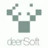 Logo DeerSoft UG (haftungsbeschr&auml;nkt) Softwareentwicklung