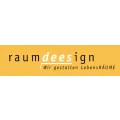 Dees GmbH raumdeesign Stuttgart