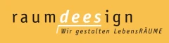 Dees GmbH raumdeesign Stuttgart