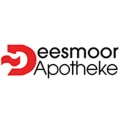 Logo Deesmoor-Apotheke