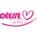 D&egrave;esse Cosmetics Silvia Moll Weiden