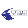DEFENSOR SICHERHEIT UG Eschershausen