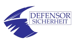 DEFENSOR SICHERHEIT UG Eschershausen