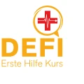 DEFI Erste Hilfe Kurs W&uuml;rzburg