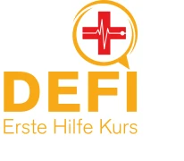DEFI Erste Hilfe Kurs Würzburg