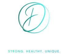 Define Fitness D&uuml;sseldorf