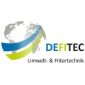 Defitec GmbH & Co. KG Solingen