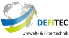 Defitec GmbH & Co. KG Solingen