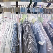 DeFries Textil Holsthum