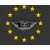 Logo DEFSECUR Consulting