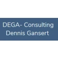 DEGA- Consulting Dennis Gansert Ulm