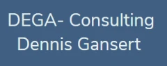 DEGA- Consulting Dennis Gansert Ulm