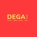 DEGA Heizung L&uuml;ftung Sanit&auml;r K&auml;lte GmbH Blankenfelde-Mahlow