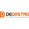 Degastro GmbH Sankt Augustin