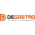 Logo Degastro GmbH