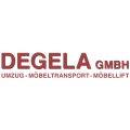 DEGELA GMBH Hamburg