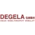 Logo DEGELA GMBH
