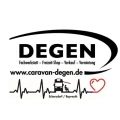 Degen Caravan KG Eckersdorf