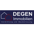 Degen Immobilienb&uuml;ro Michelfeld