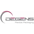 Logo Degens GmbH & Co. KG