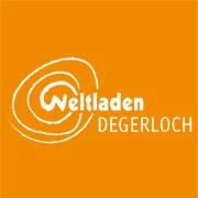 Logo Degerloch Weltladen