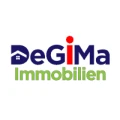 Degima Immobilien Braunlage