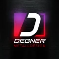 Degner Metalldesign Metallbau Witten